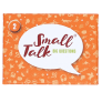 Spel Small Talk 2  – 71% rabatt