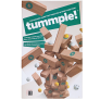 Spel Tummple – 60% rabatt