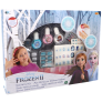 Frozen 2 Nagelset  – 50% rabatt