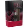 Eau De Toilette Life – 74% rabatt