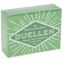 Duellen – 23% rabatt