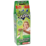 Slime Play – 50% rabatt