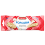 Snackpack Majskakor Popcorn – 20% rabatt