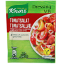 Dressing Mix Tomat – 33% rabatt
