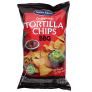 Tortilla Chips BBQ – 7% rabatt