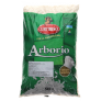 Ris Arborio – 58% rabatt