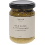 Tapenade – 22% rabatt