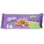 Choco Cookies Hasselnötter – 48% rabatt