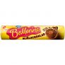 Ballerina Mjölkchoklad – 20% rabatt