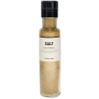 Salt, Ras El Hanout – 65% rabatt