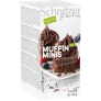 Eko Glutenfria Muffins Minis Choklad – 26% rabatt