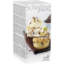 Eko Glutenfria Muffins Minis Stracciatella – 26% rabatt