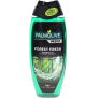 Dusch Men Forest Fresh – 10% rabatt