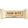 Rawbite Coconut Bar – 25% rabatt