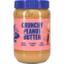 Crunchy Peanutbutter  – 49% rabatt