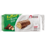 Rollino Nocciola  – 25% rabatt