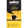 Kaffekaplsar Lungo Leggero 10-pack – 17% rabatt