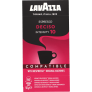 Kaffekapslar Espresso Deciso 10-pack – 17% rabatt