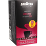 Espresso Deciso No 10 – 39% rabatt