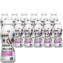Shake VLCD Blueberry & Vanilla 12-pack – 80% rabatt