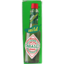 Tabasco Grönpepparsås – 49% rabatt