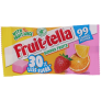 Fruktkola Summer Fruits – 20% rabatt