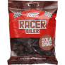 Racerbilar Cola – 27% rabatt