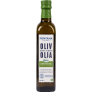 Eko Olivolja – 21% rabatt
