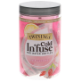 Cold Infuse Rose Lemonade – 50% rabatt
