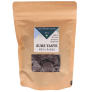 Chokladpellets Mörk Choklad – 28% rabatt