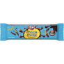 Choco Cheez Bar – 33% rabatt