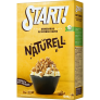 Start Naturell Big Pack – 26% rabatt