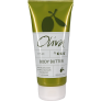 Body Butter – 58% rabatt