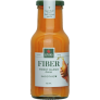Fiber Smoothie Morot Mango Chili – 76% rabatt