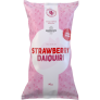 Chips Strawberry Daiquiri – 25% rabatt