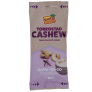 Cashew Torrostade Sourcream & Onion – 29% rabatt