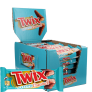 Twix Salted Caramel 30-pack – 67% rabatt