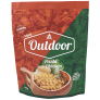 Outdoor Pasta Kyckling – 29% rabatt