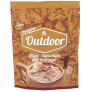Outdoor Apple Cinnamon Porridge  – 34% rabatt