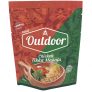 Outdoor Chicken Tikka Masala – 29% rabatt