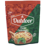 Outdoor Pasta Carbonara – 29% rabatt