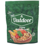 Outdoor Chili Sin Carne – 29% rabatt