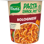 Snack Pot Bolognese – 25% rabatt
