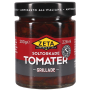 Soltorkade Tomater Grillade – 29% rabatt