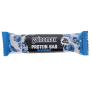 Proteinbar Blueberry – 16% rabatt