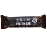 Proteinbar Dark Chocolate – 16% rabatt