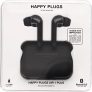 Hörlurar Air 1 Plus In-Ear Black – 50% rabatt