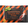 Fisherman´s Friend Chocolate Mint Orange – 28% rabatt