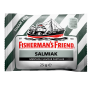 Fisherman´s Friend Salmiak Sockerfri – 18% rabatt