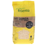 Vit Quinoa – 20% rabatt